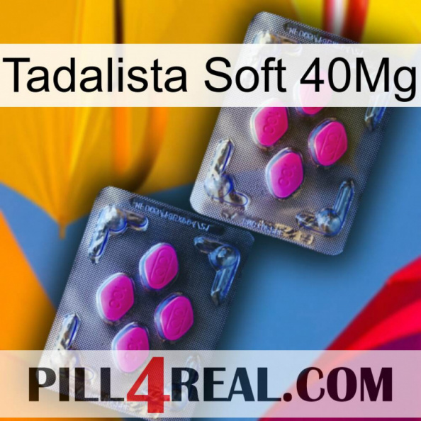 Tadalista Soft 40Mg 01.jpg